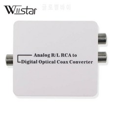 65dd2d5ace88a660fc78919accbf1cf7f2c0105fec3e1a6a18e2e60ba77a.jpg