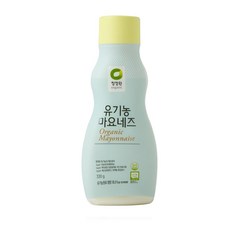 무지방마요네즈