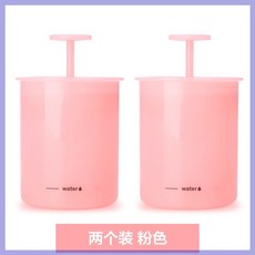 d7352f597f2a665ed88fe39003334e0e5d98cc9f6a730176798956a3a2b8.jpg