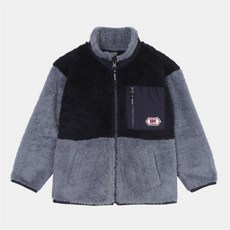 키즈역시즌