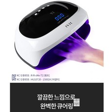 e350a474c752ba0c2adcc6255617a24eba496ad53816cef9777ba8cf616c.jpg