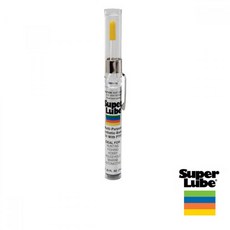 테프론 그리스 오일 수퍼루브 키보드 식용 7ml, 기본