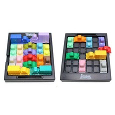 398f348499d89b5c970d0a02448c57672e16c46dc239eddfaeeb614cbcdd.jpg