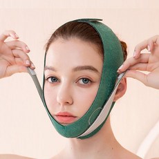 턱살리프팅