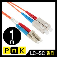 a47e1f2bf5cc55302518cd11ed046268a245becb03f00be842d8a0169709.jpg