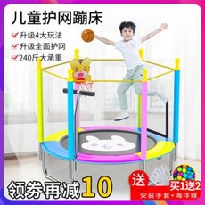d20487197c5422010692304446610336892b3aa44fcf31eec5bc5c5fd8e6.jpeg