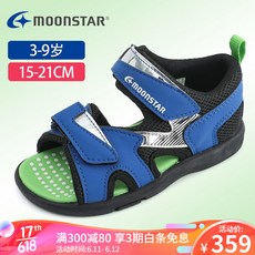d58bceb82cfe91adbd76945c63f36247b0dfe22d2b88a1eabf12257fbb60.jpg