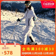 13e73d2a6ecede2914e671f6dcfca97e247caa34e2e70f32280fb883a287.jpg