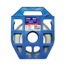 공압a19b19밴딩기핸드