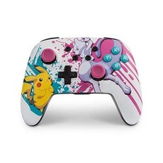 닌텐도파워에이