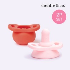 두들앤코쪽쪽이