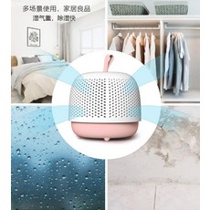 6c3d3e930c118279207c7e6bff3bf69c31b05fe9e59e311385700e4d8067.jpg