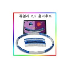 67812e5db710d58a34a396d7bcd0f8e714d200b63b558a0567cfff6813cd.jpg