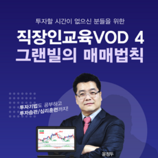 9c42a7fa8829b38adde0c2923f1a4bd4e9de35eff399b1ec1ab3341c8204.png