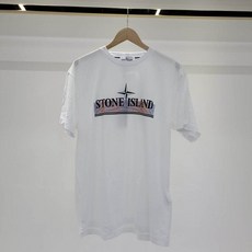 로렉스다이얼커스텀