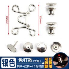 c22caa1b531094d6d81e7ecdeaa7210d65dba8bdd0eed227649612f3b79f.jpg