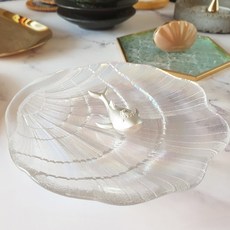 고래인센스