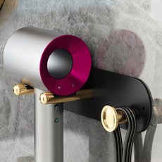 다이슨에어랩컴플리트커버