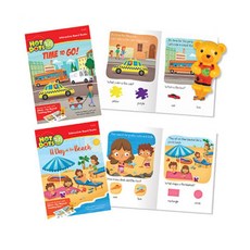 영어독서프로그램