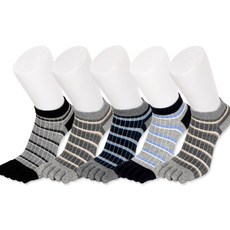 발가락스니커즈