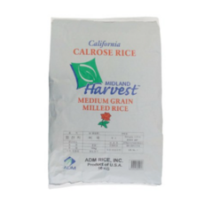추천7 칼로스쌀 10KG