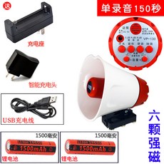 ddb1e824f1a317ee895be27d1897720786b5d3b8fd45650b5c06c60e4f57.jpg