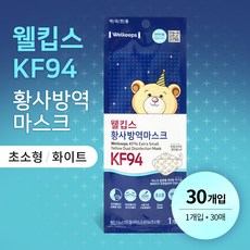 9560a94d2e318151dba4ac1ddedb6684f5a42d8b0935329820c4cd4aacb5.jpg