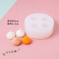 아이스크림캔들