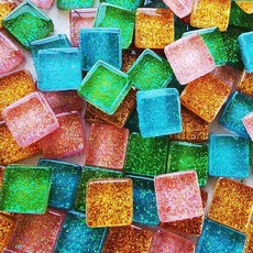 아발론모자이크