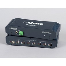 aaf4aa03368853039d06301568352282ef8e1826fe26033a623f476a1900.jpg