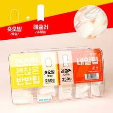 다이아미세트