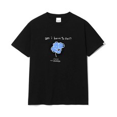 네이키드니스