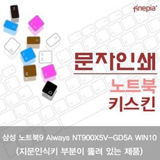 c1cf7ddd34d3597272edf21add57c975e7614163cf94ebfe5219b2619d6d.jpg