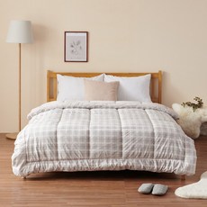 모던하우스키즈이불