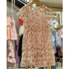 페리미츠원피스