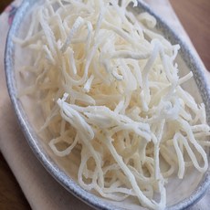 실속형진미채1kg