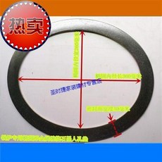 893a0bc4d35aad107c787f95490bde0c983739f078313b81bd49b8c37854.jpg