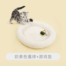 아기옷도안