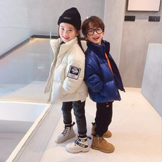 탑텐키즈경량