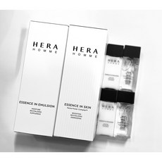 남자헤라스킨로션-추천-상품