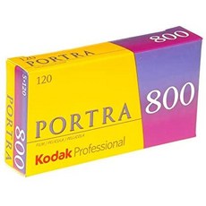 a75e63a5e053c321429efbb696dcbe28eed8ea6dade07f9007f2f9023c70.jpg