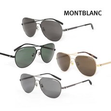 mb0027s-010