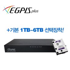 5f81dcf4ff6de5b985d7b418436e045bc502fef42a6bad64a8097f08c18a.jpg