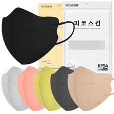 손도리피코