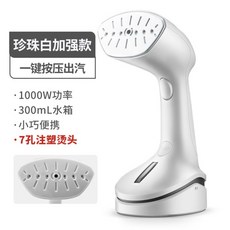 c9649b25854827ffeba6a19412097bfcaf44b499621ca143c2d20ed318b2.jpg