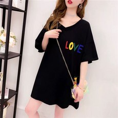 8ebcf17c8cb336eca8fa5f7c1e68865295de0250adc2cdddf485c8da641f.jpg