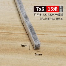 b95db9ebdebb534fd9523a478c72748bac7c1c7469e2f6199b90ed95071c.jpg