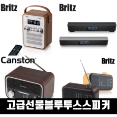 897bda16ae82e8fc0a8d4632b2f57ce13efac07e622c7112b6685126e3d4.png