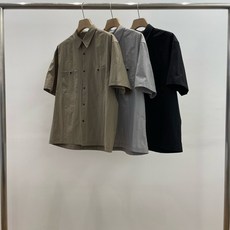 나일론셔츠