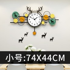 6b356f84429612163d0a5da7e118575b8a5e7701dd2369f4f414b0eceeac.jpg